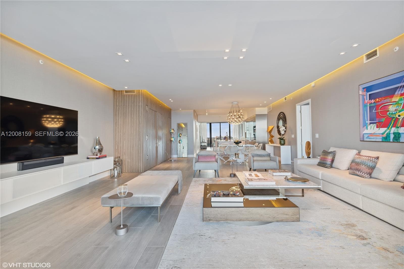 5000 Island Estates Dr 906 photo 12