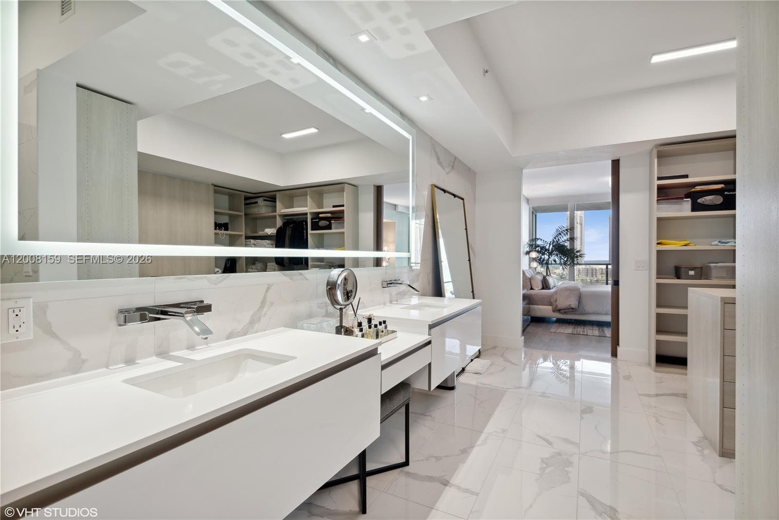 5000 Island Estates Dr 906 photo 22