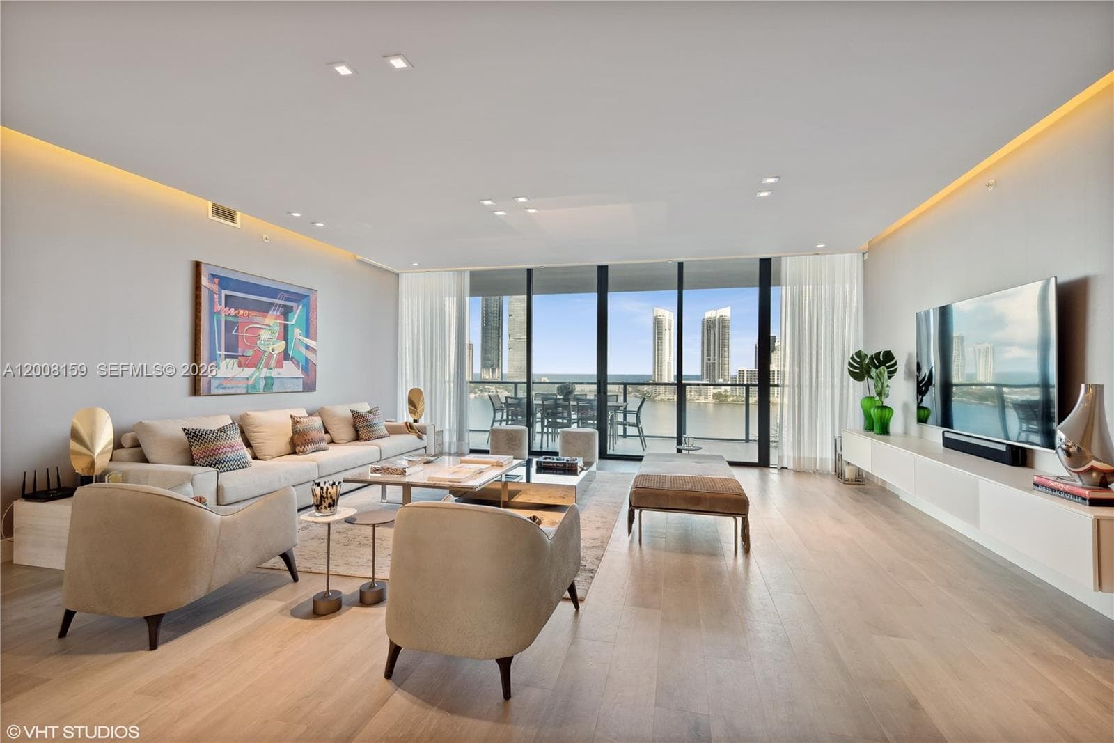 5000 Island Estates Dr 906 photo 7