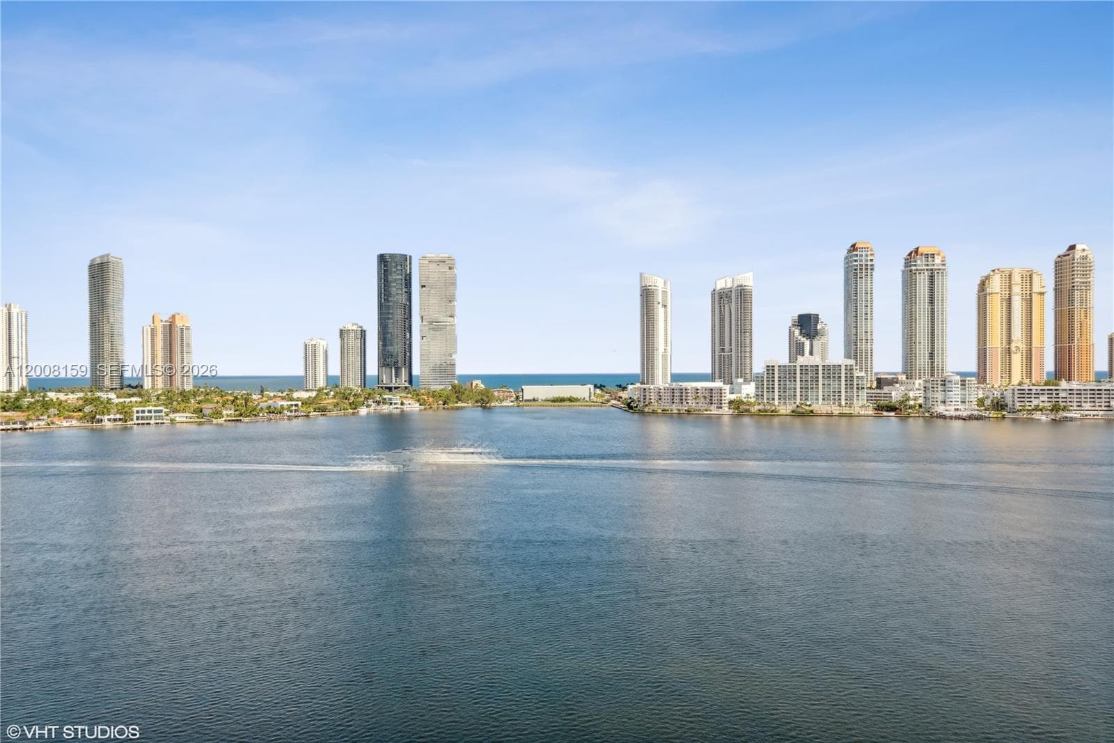 5000 Island Estates Dr 906 photo 1