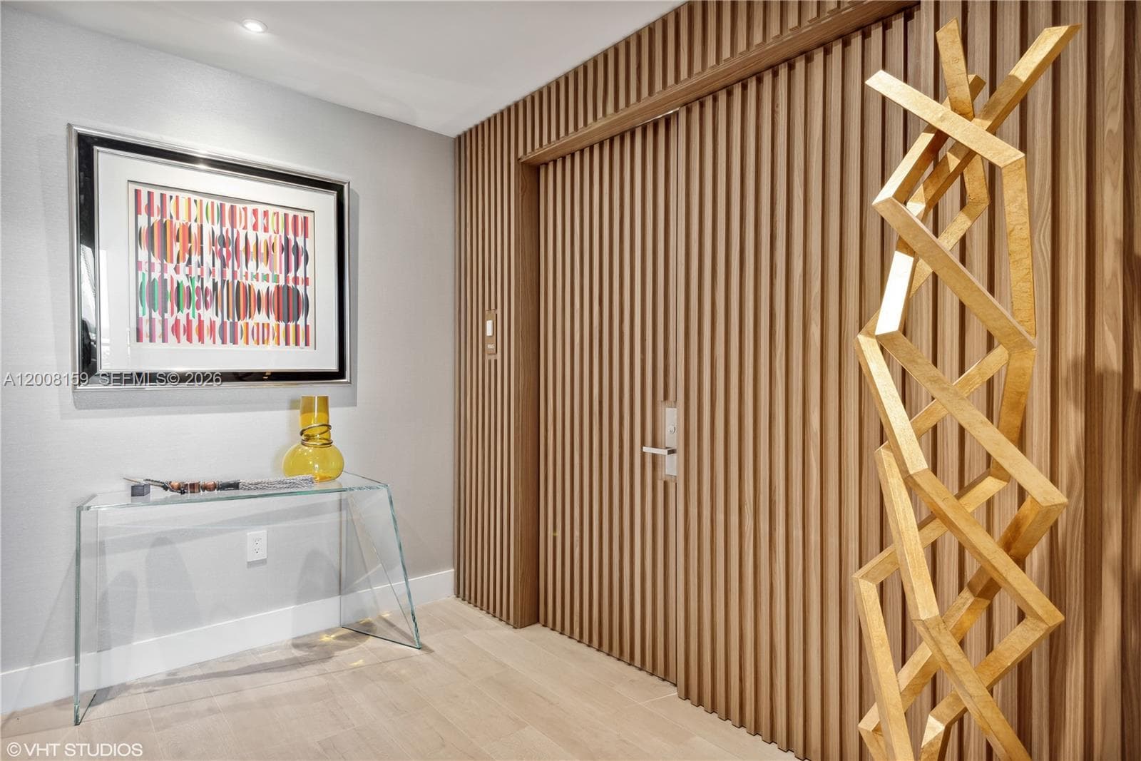 5000 Island Estates Dr 906 photo 5