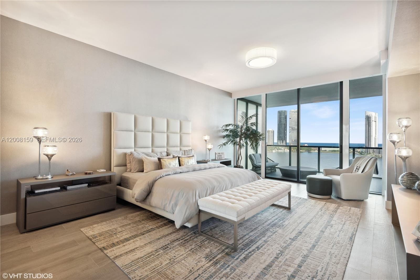 5000 Island Estates Dr 906 photo 20