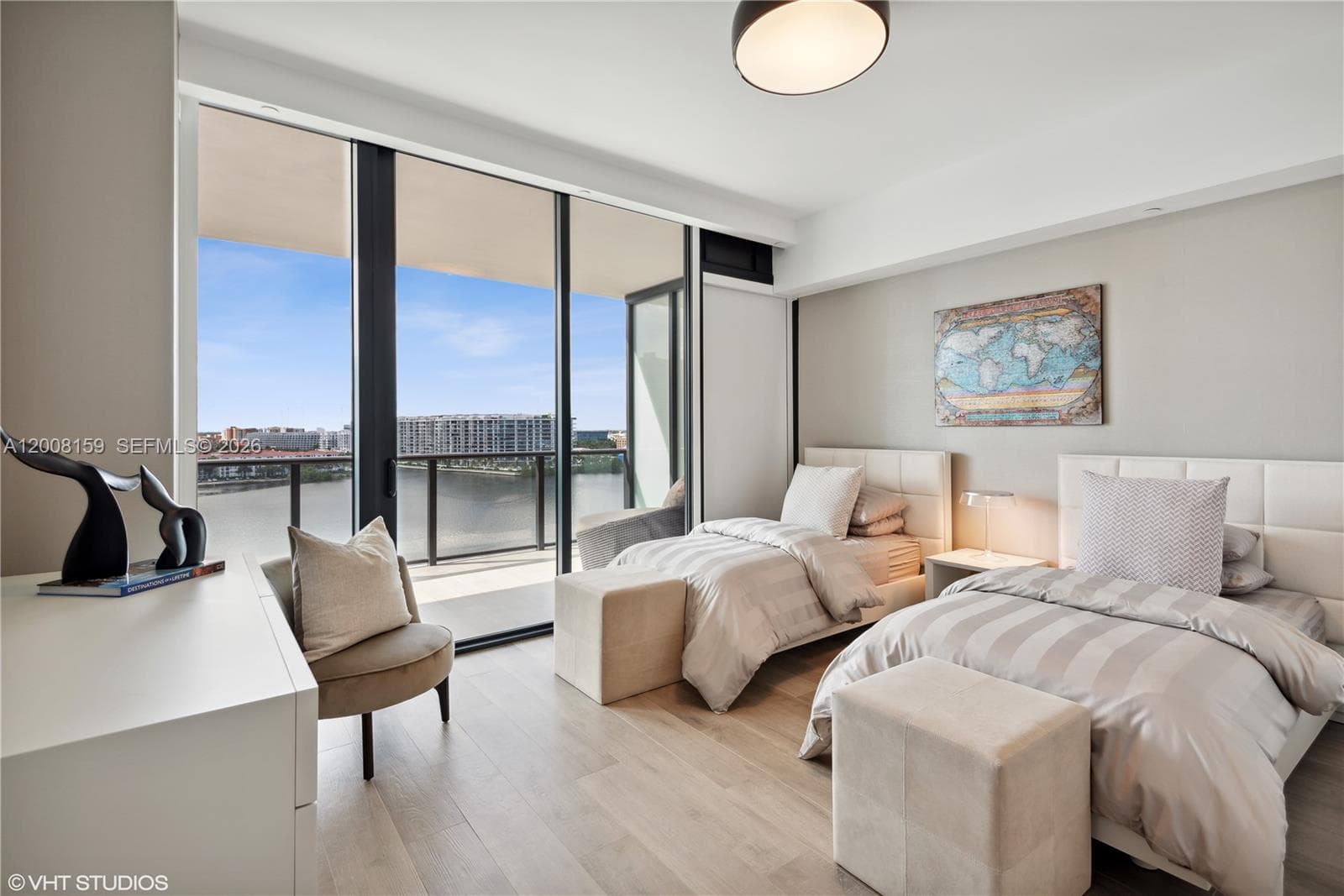 5000 Island Estates Dr 906 photo 24