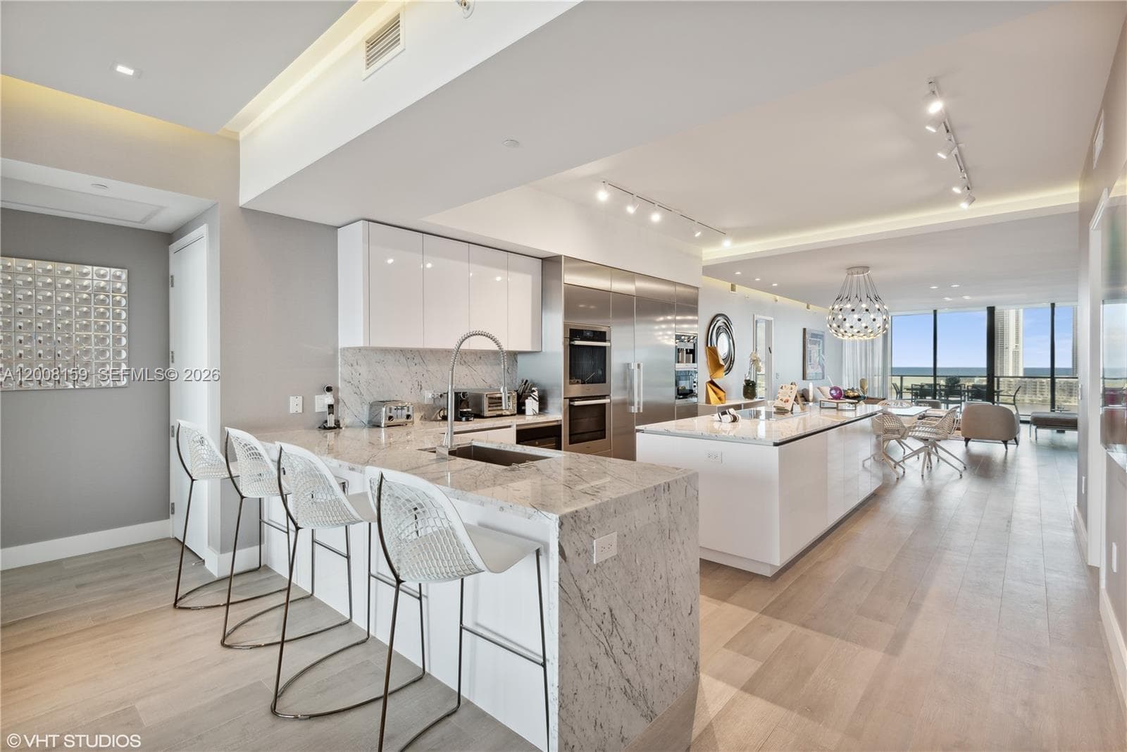 5000 Island Estates Dr 906 photo 10