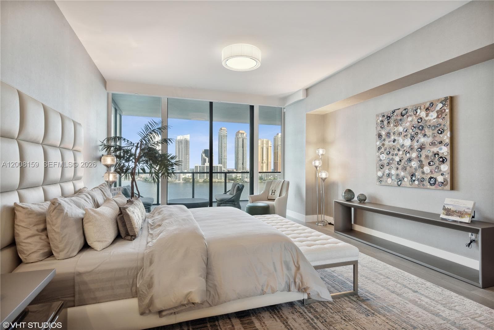 5000 Island Estates Dr 906 photo 18