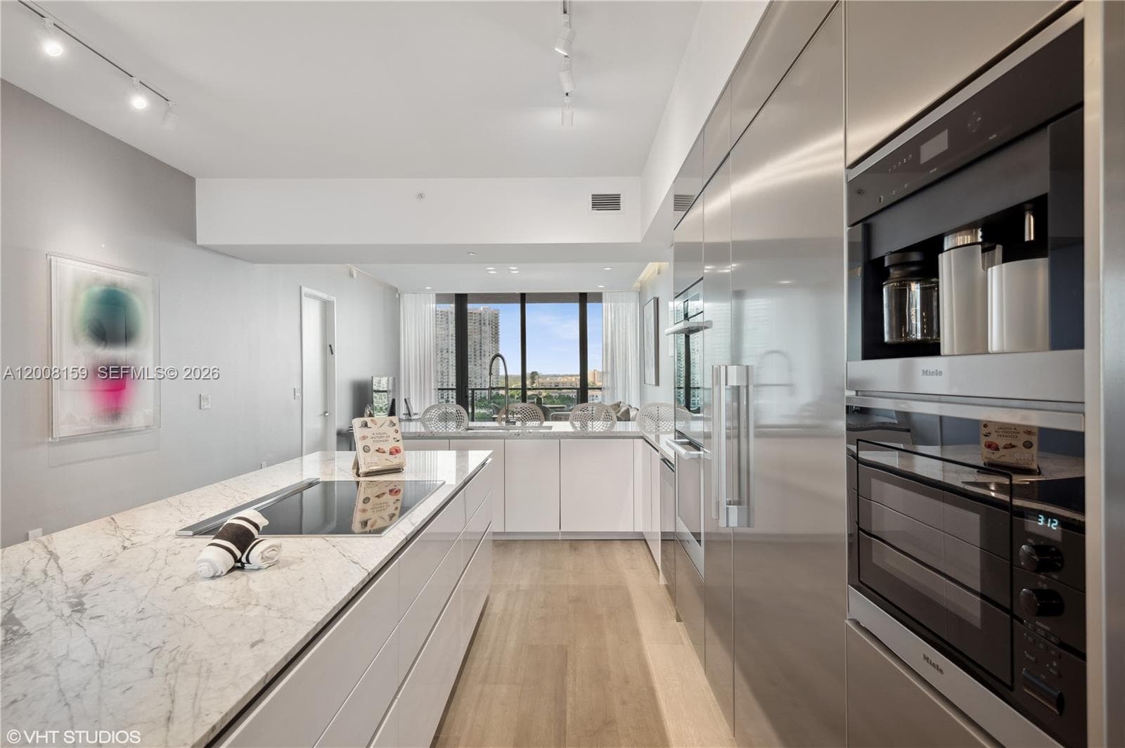 5000 Island Estates Dr 906 photo 11