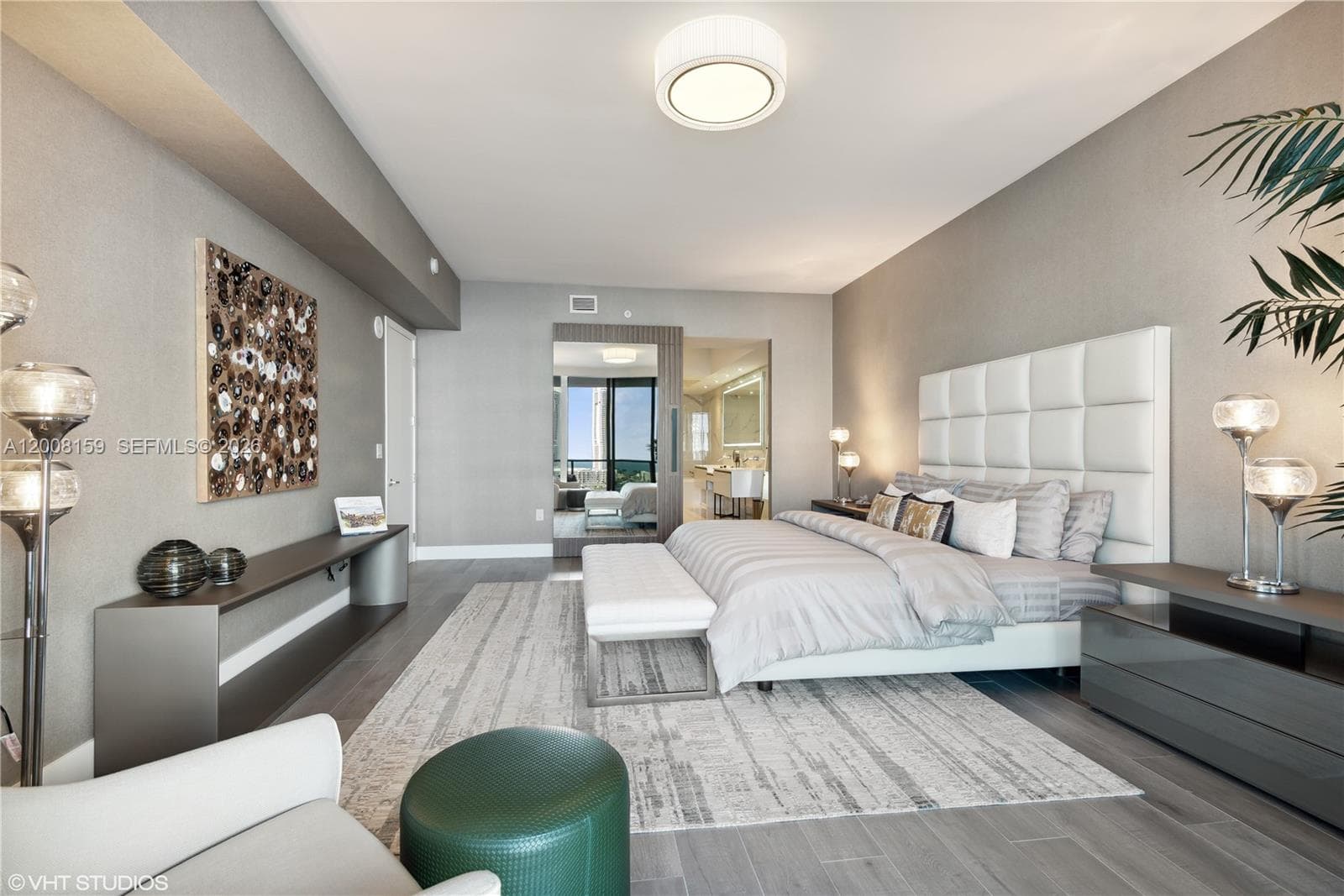 5000 Island Estates Dr 906 photo 19