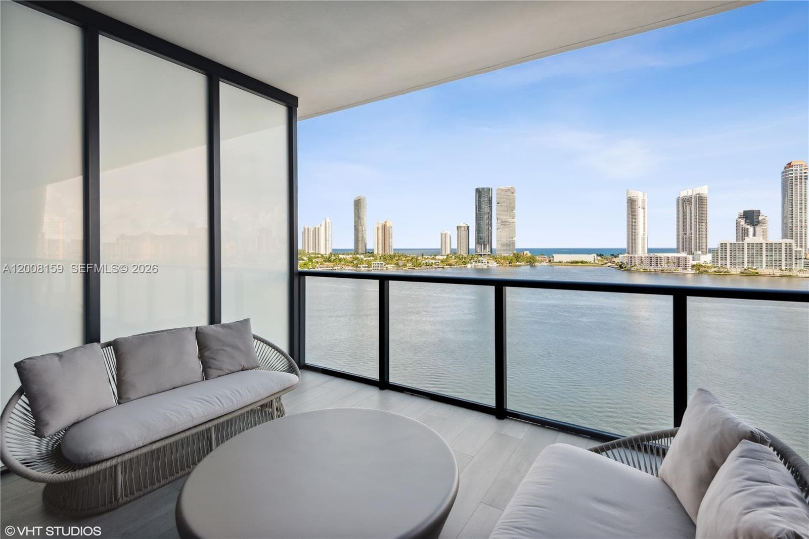 5000 Island Estates Dr 906 photo 4