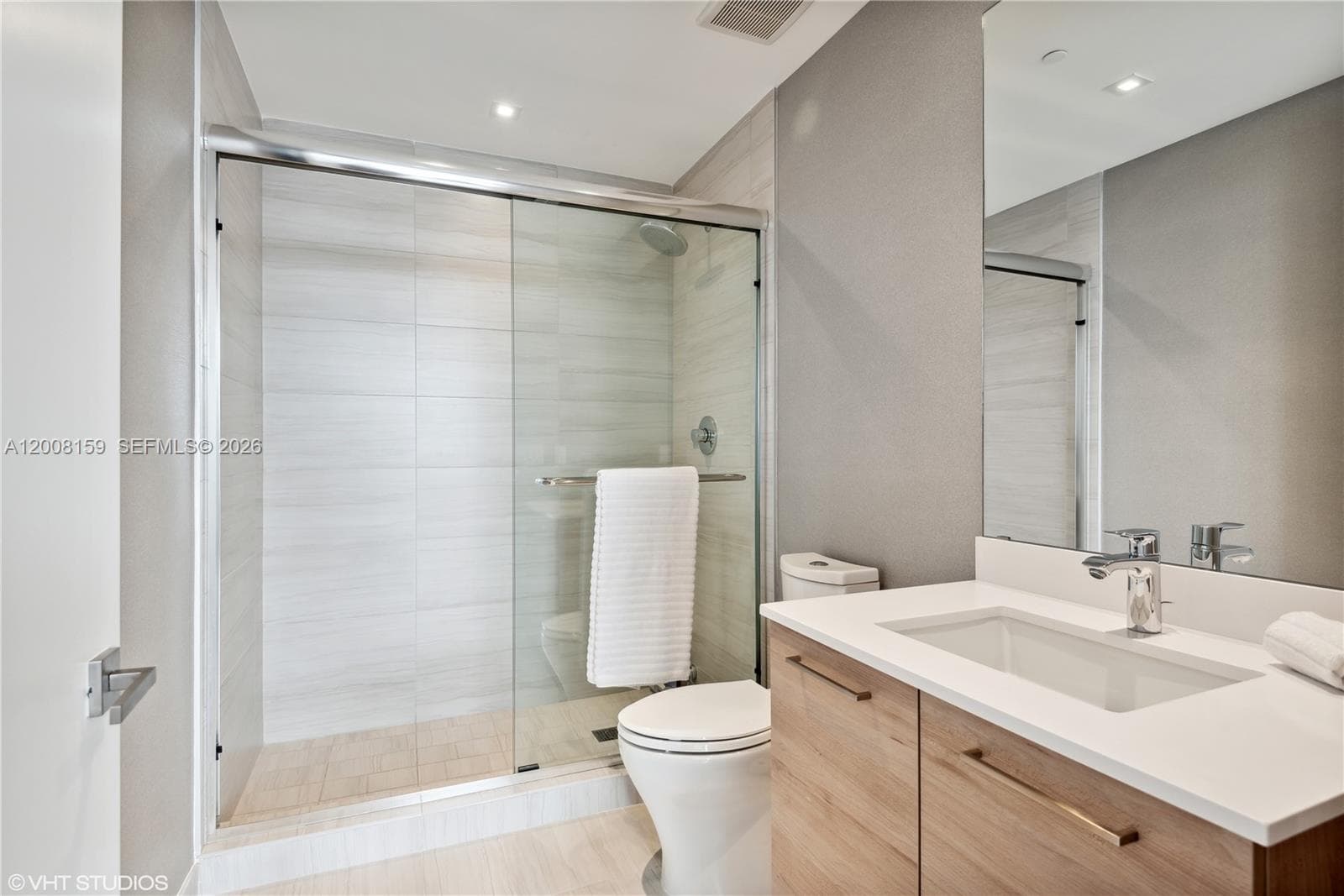 5000 Island Estates Dr 906 photo 25