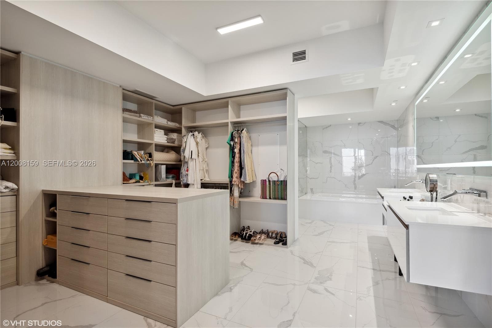 5000 Island Estates Dr 906 photo 21