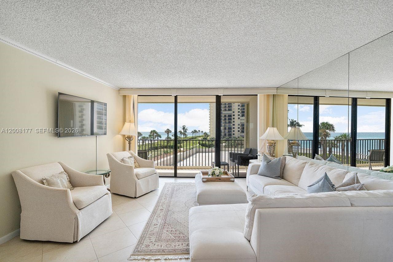 400 Ocean Trail Way 302 photo 13