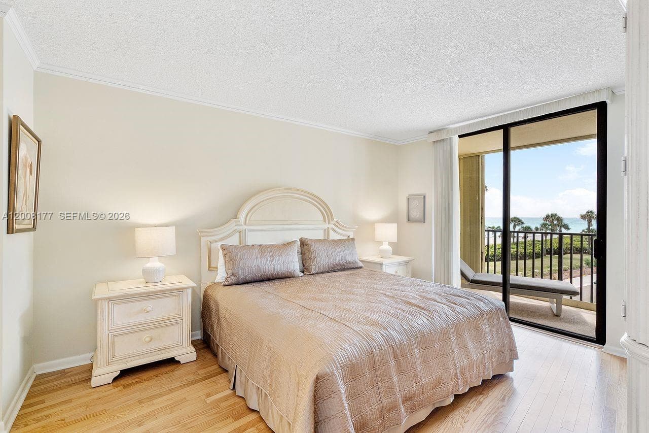 400 Ocean Trail Way 302 photo 7