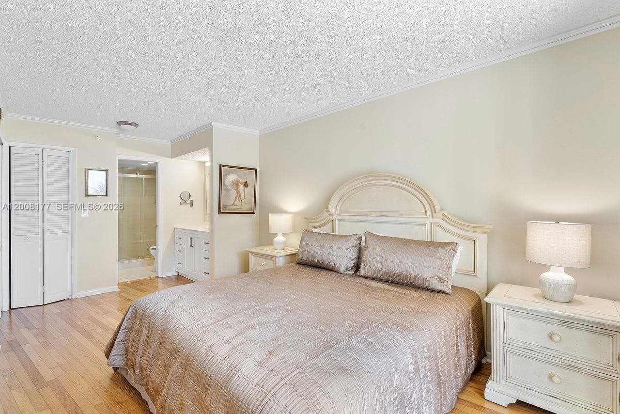 400 Ocean Trail Way 302 photo 9