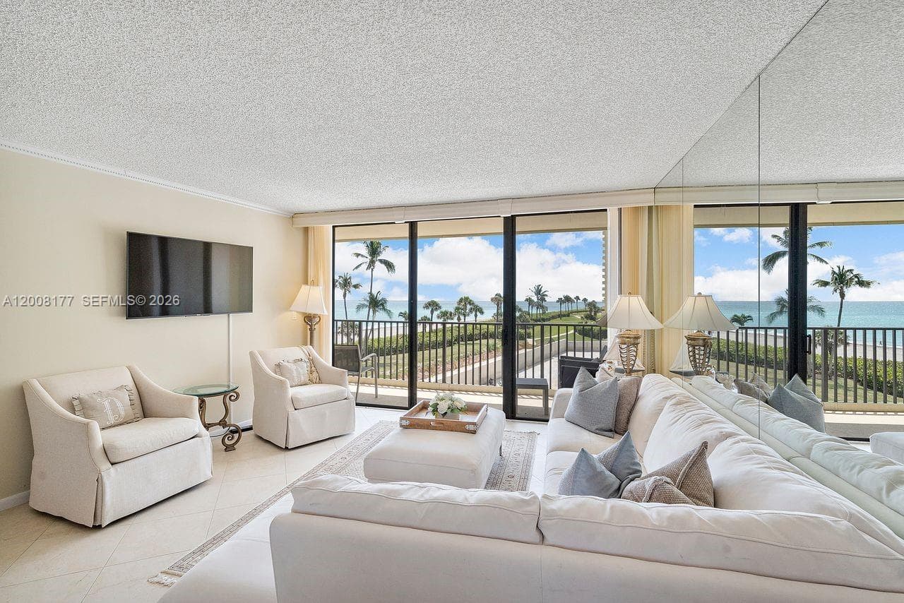 400 Ocean Trail Way 302 photo 14