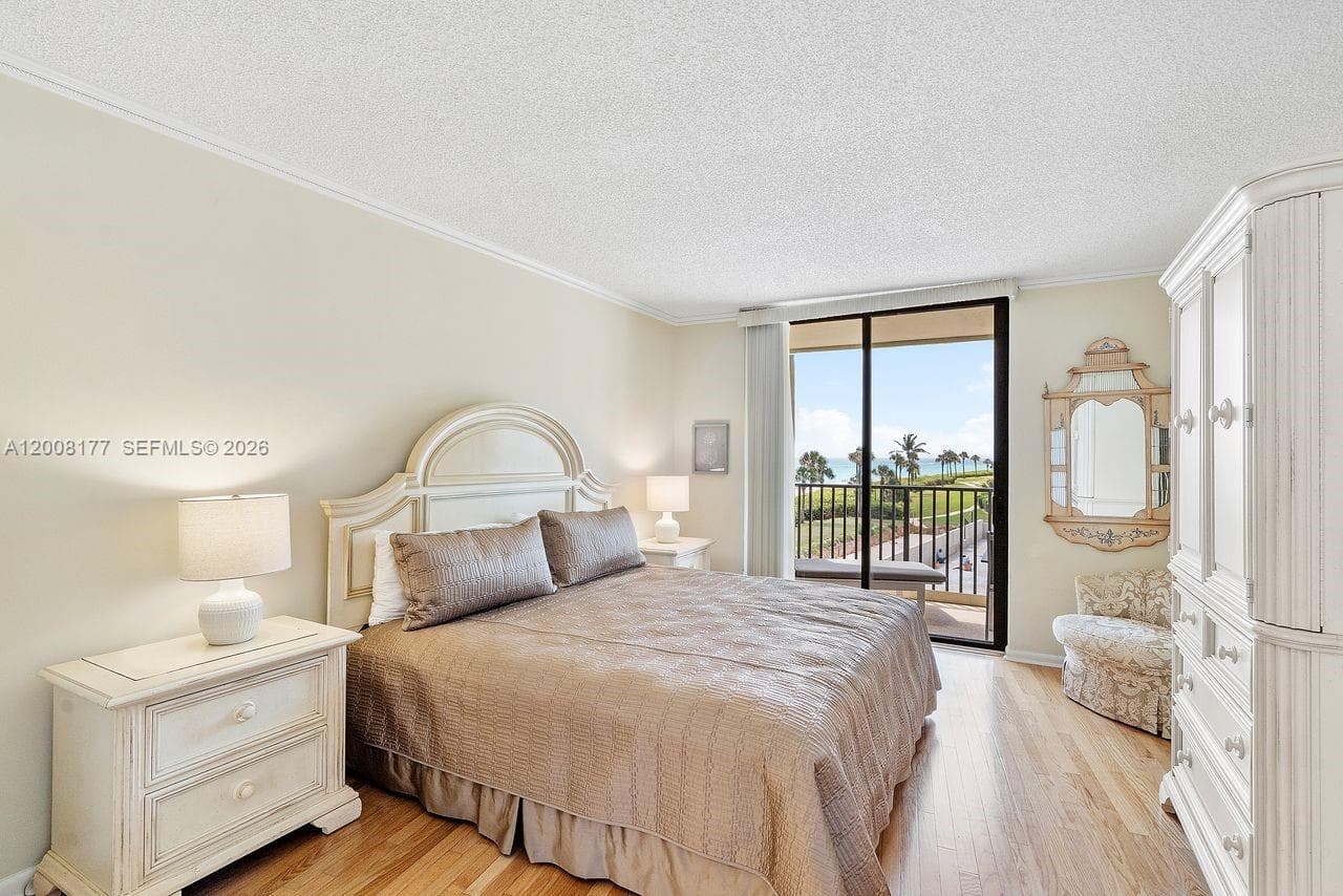 400 Ocean Trail Way 302 photo 8