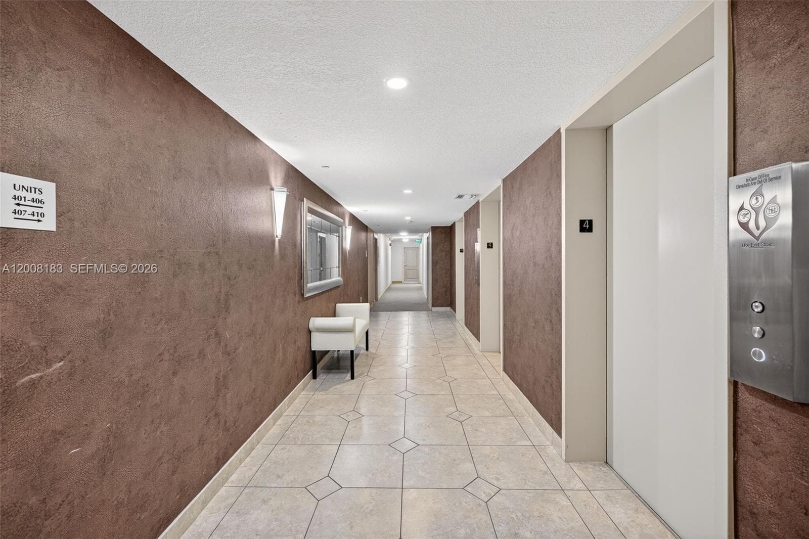 3675 Country Club Dr 410 photo 6
