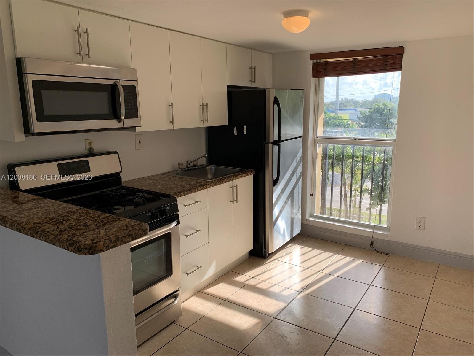 241 Royal Poinciana Blvd 310 photo 2