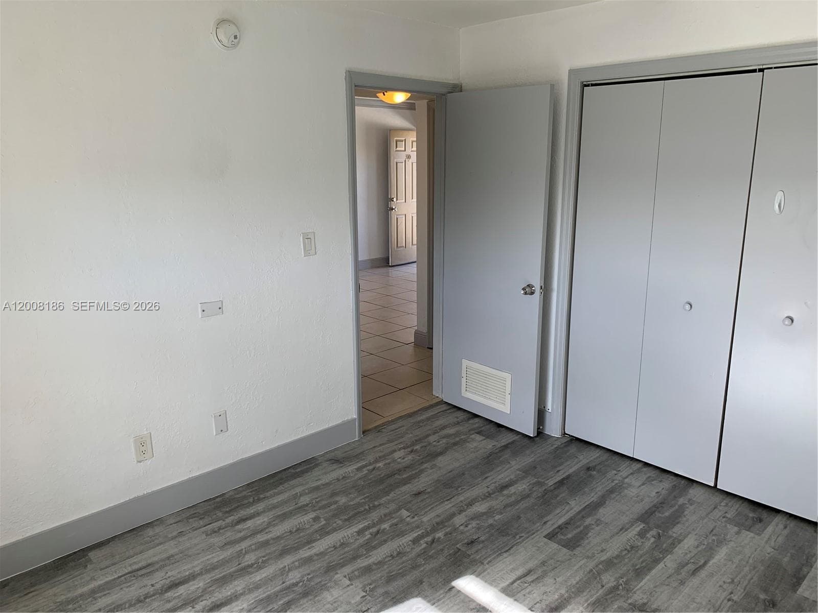 241 Royal Poinciana Blvd 310 photo 6