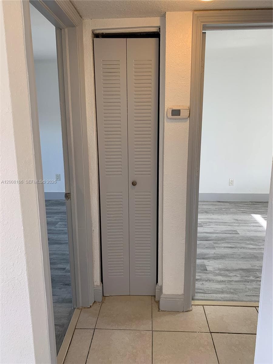 241 Royal Poinciana Blvd 310 photo 3