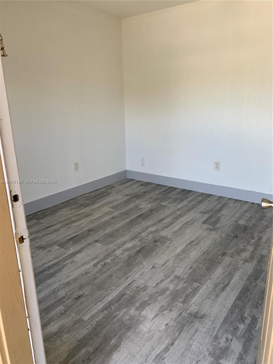 241 Royal Poinciana Blvd 310 photo 9