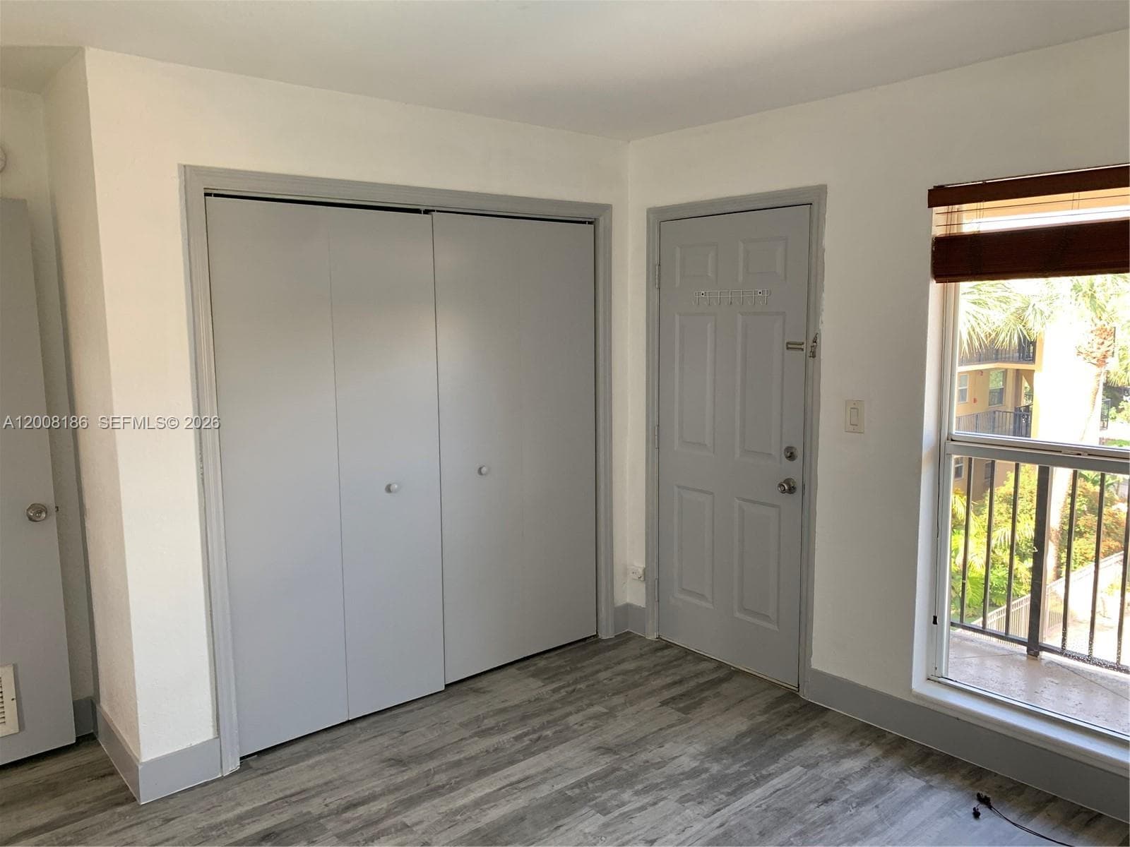 241 Royal Poinciana Blvd 310 photo 10