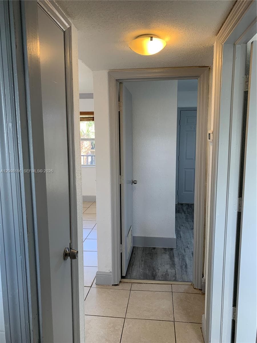 241 Royal Poinciana Blvd 310 photo 4