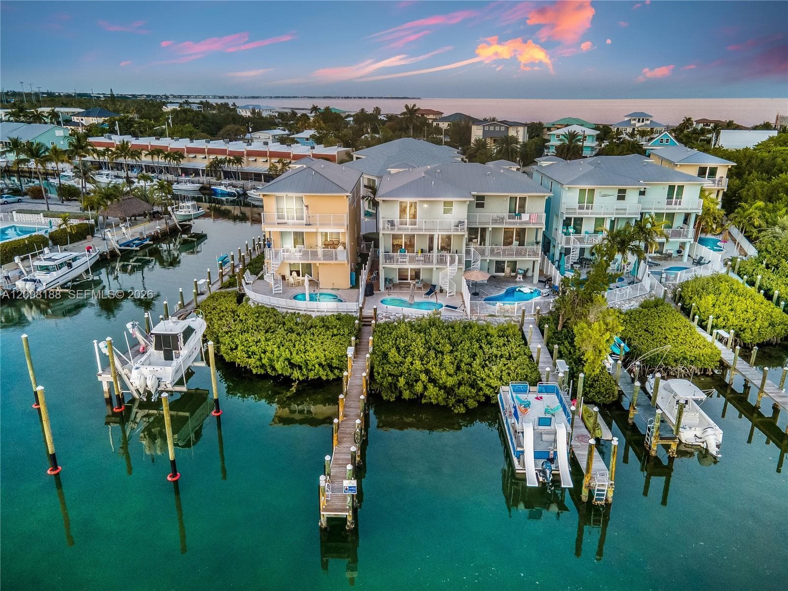 443 Sombrero Beach Rd photo 23