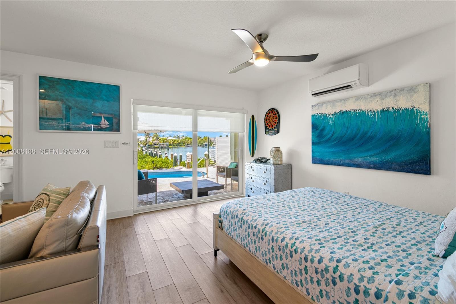 443 Sombrero Beach Rd photo 13