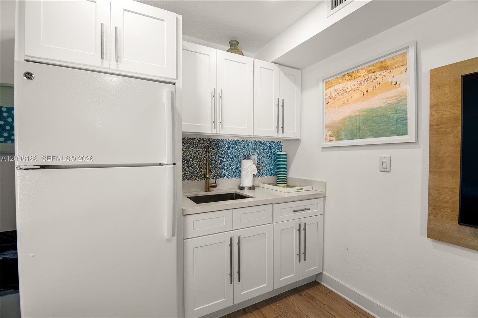 443 Sombrero Beach Rd photo 17