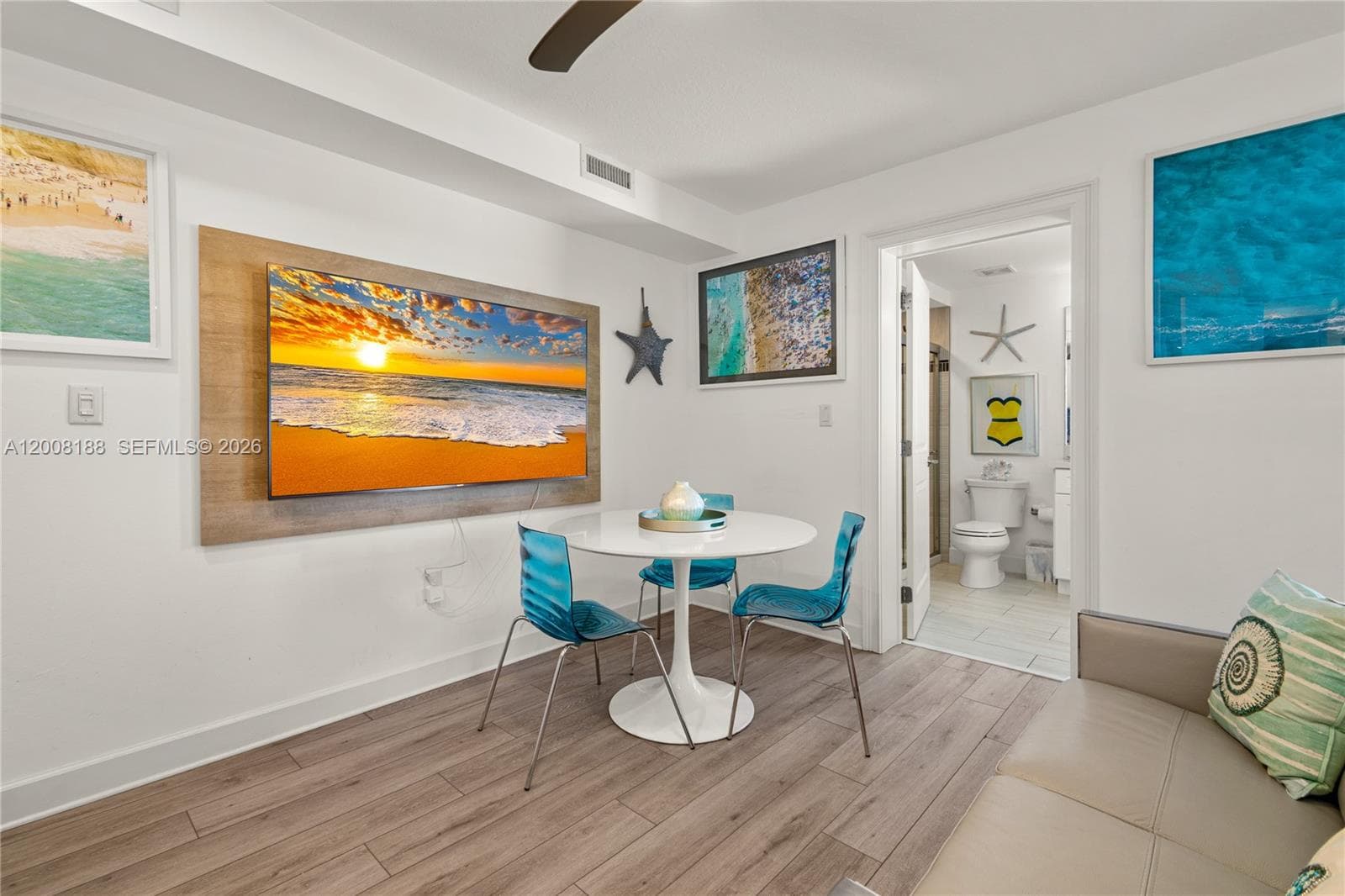 443 Sombrero Beach Rd photo 16