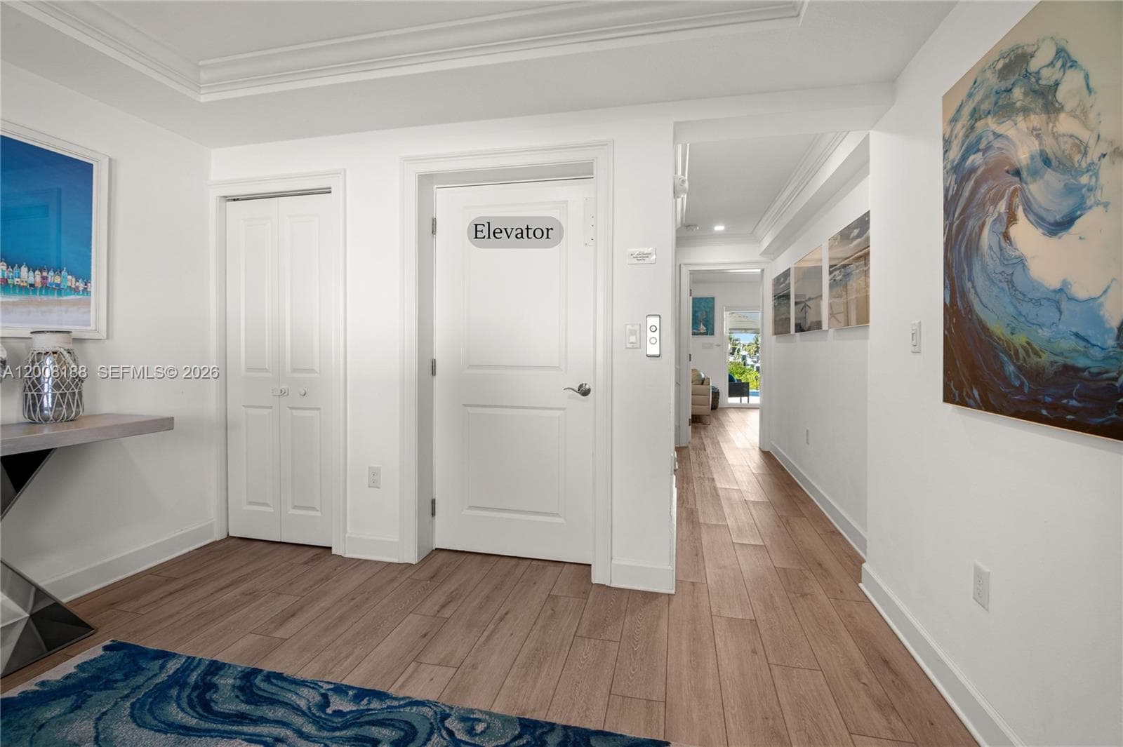 443 Sombrero Beach Rd photo 12