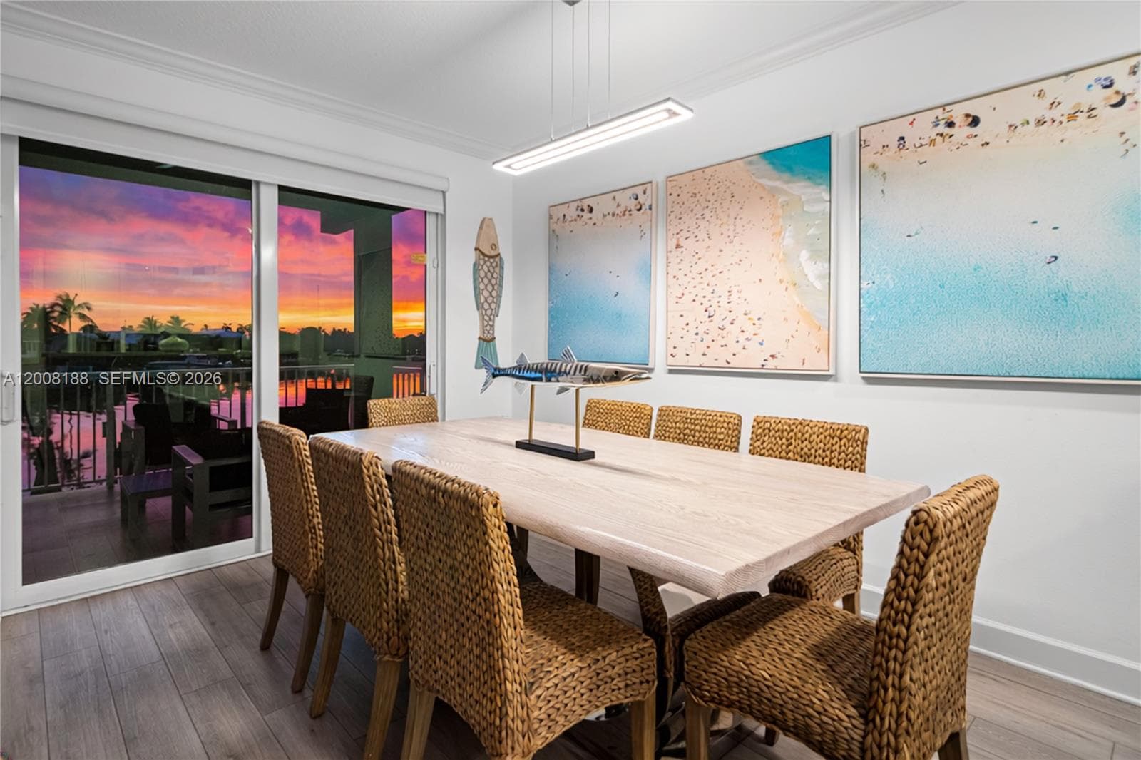 443 Sombrero Beach Rd photo 22