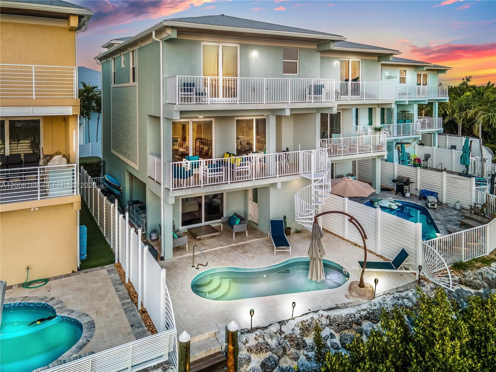 443 Sombrero Beach Rd photo 5