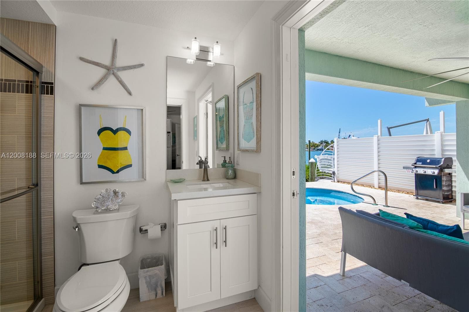 443 Sombrero Beach Rd photo 20