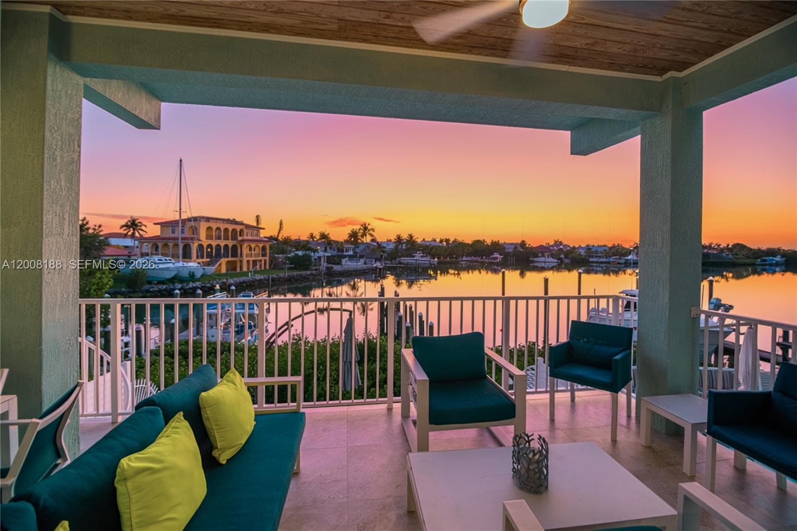 443 Sombrero Beach Rd photo 24