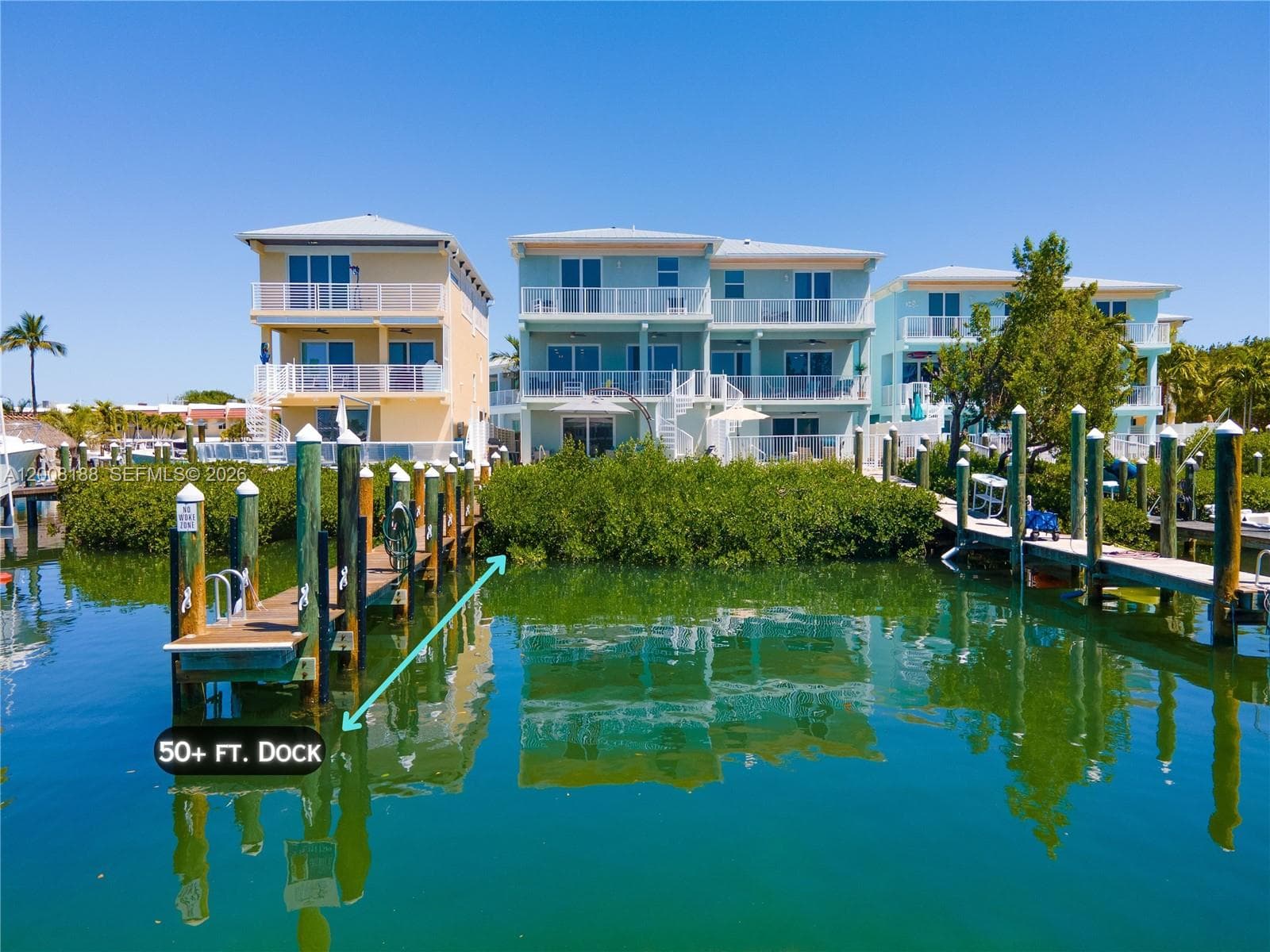 443 Sombrero Beach Rd photo 10