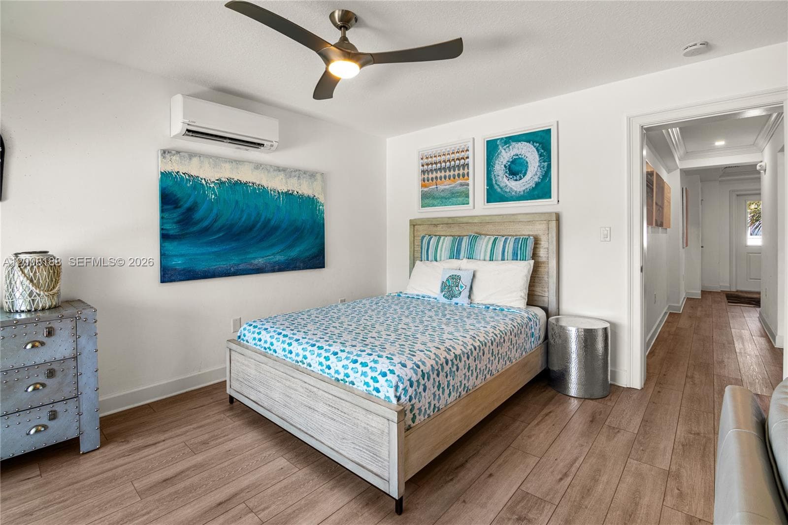 443 Sombrero Beach Rd photo 14