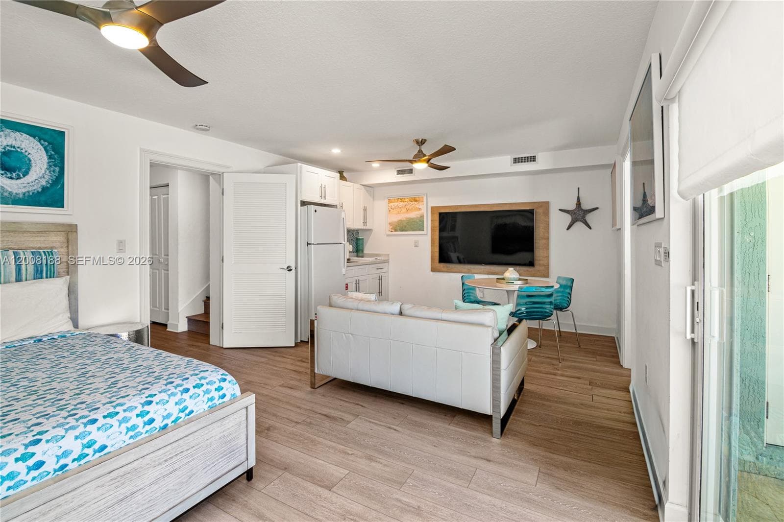 443 Sombrero Beach Rd photo 18