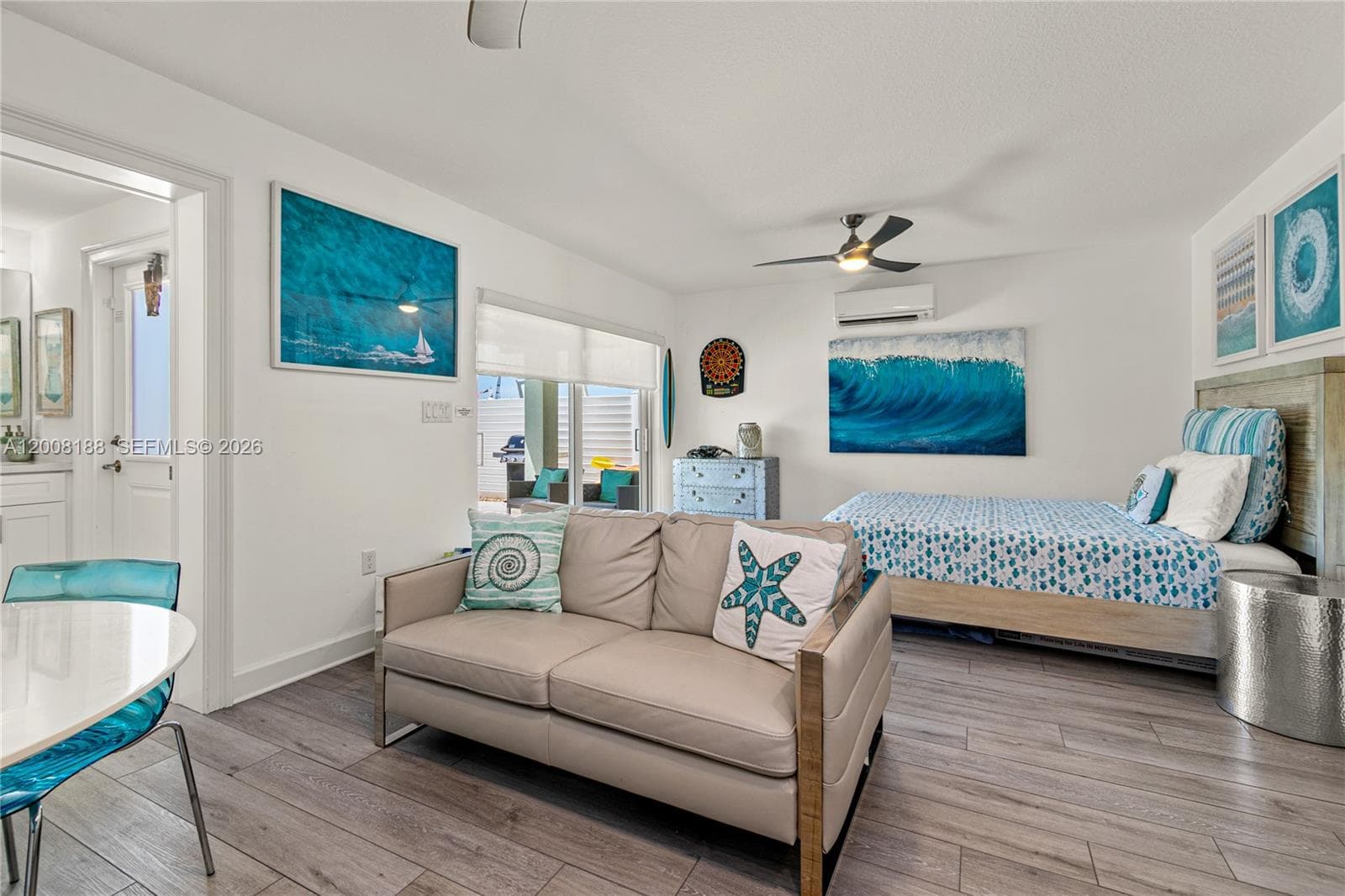 443 Sombrero Beach Rd photo 15