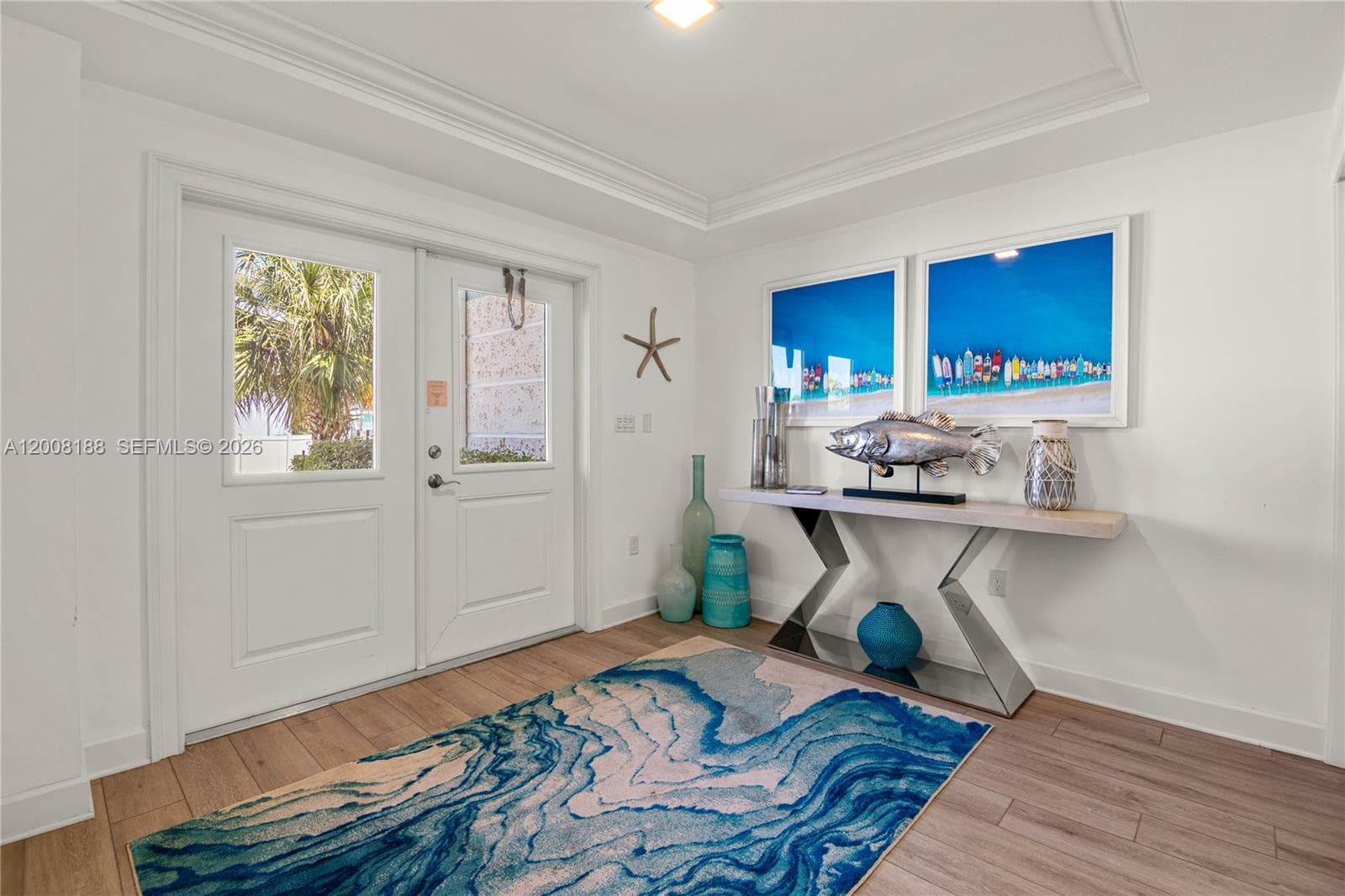 443 Sombrero Beach Rd photo 11