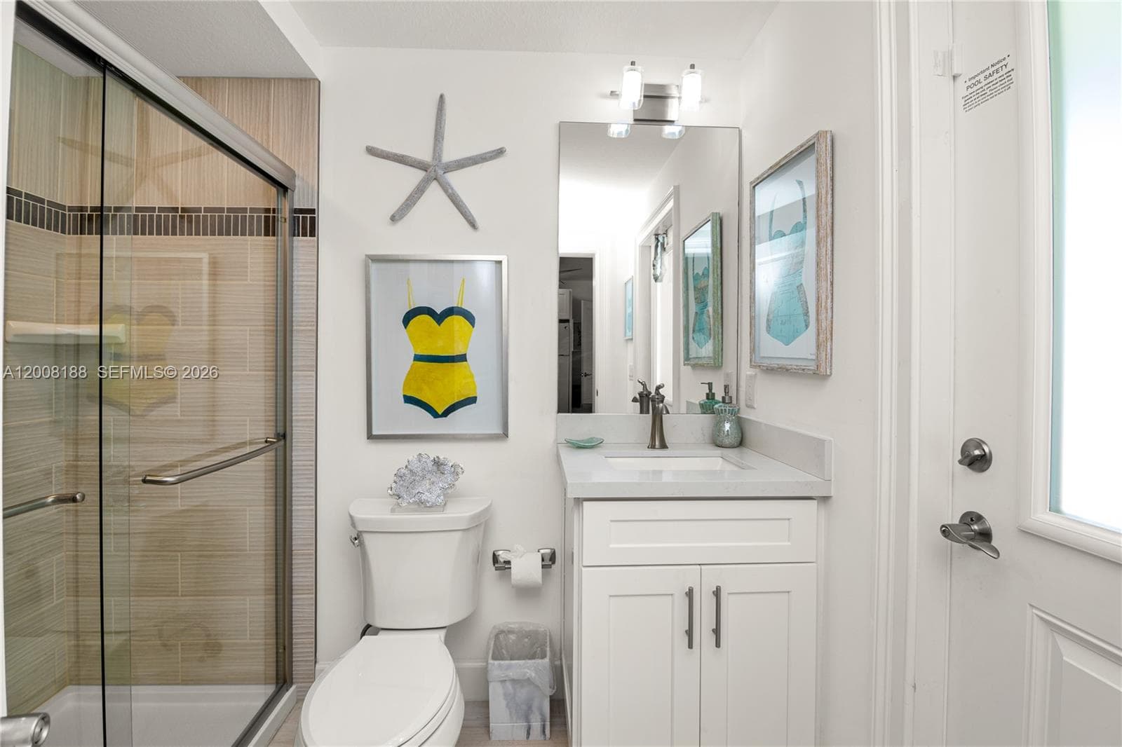 443 Sombrero Beach Rd photo 19