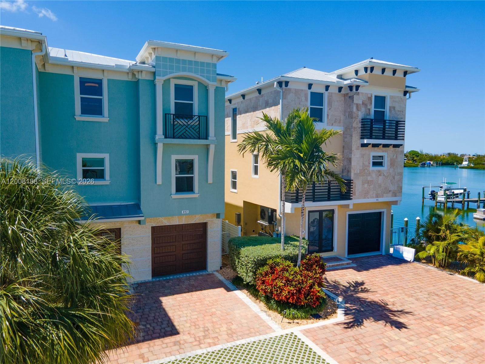 443 Sombrero Beach Rd photo 8