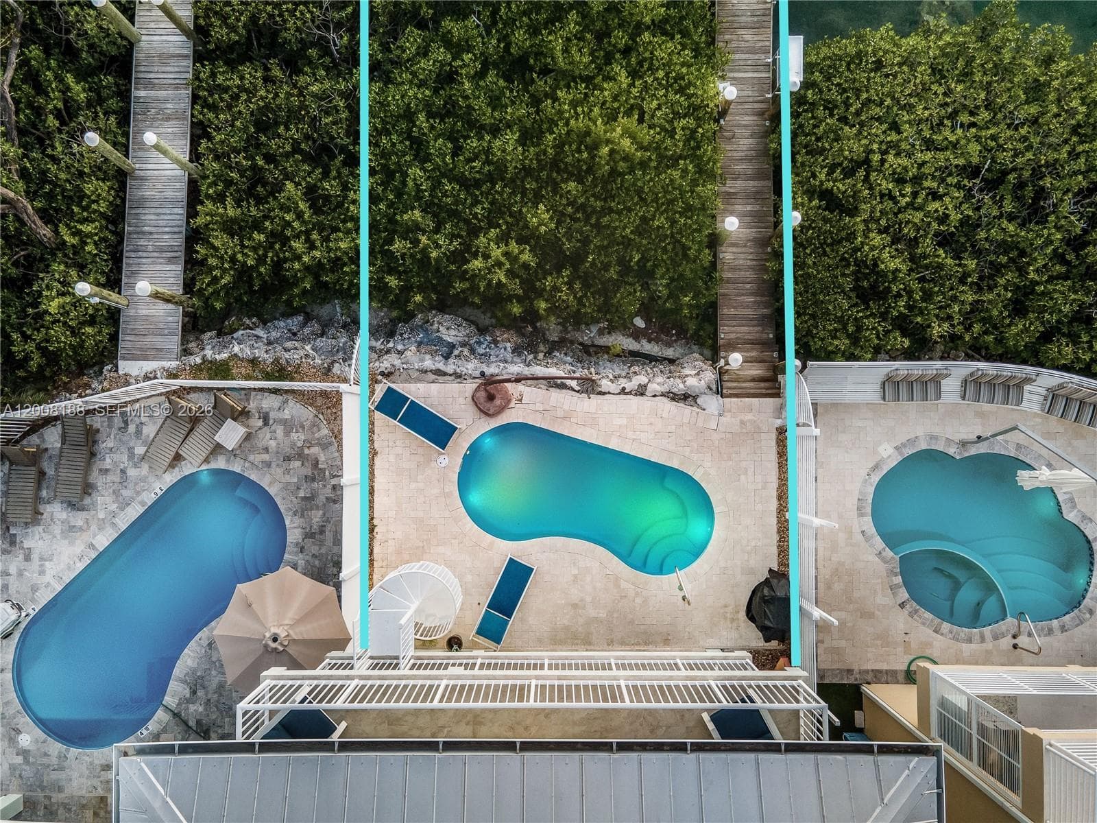 443 Sombrero Beach Rd photo 25