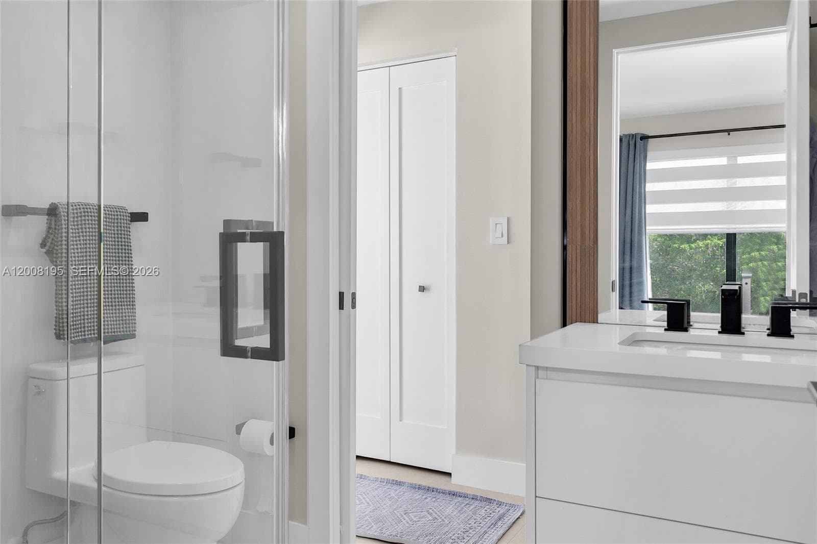 6901 Edgewater Dr 318 photo 23