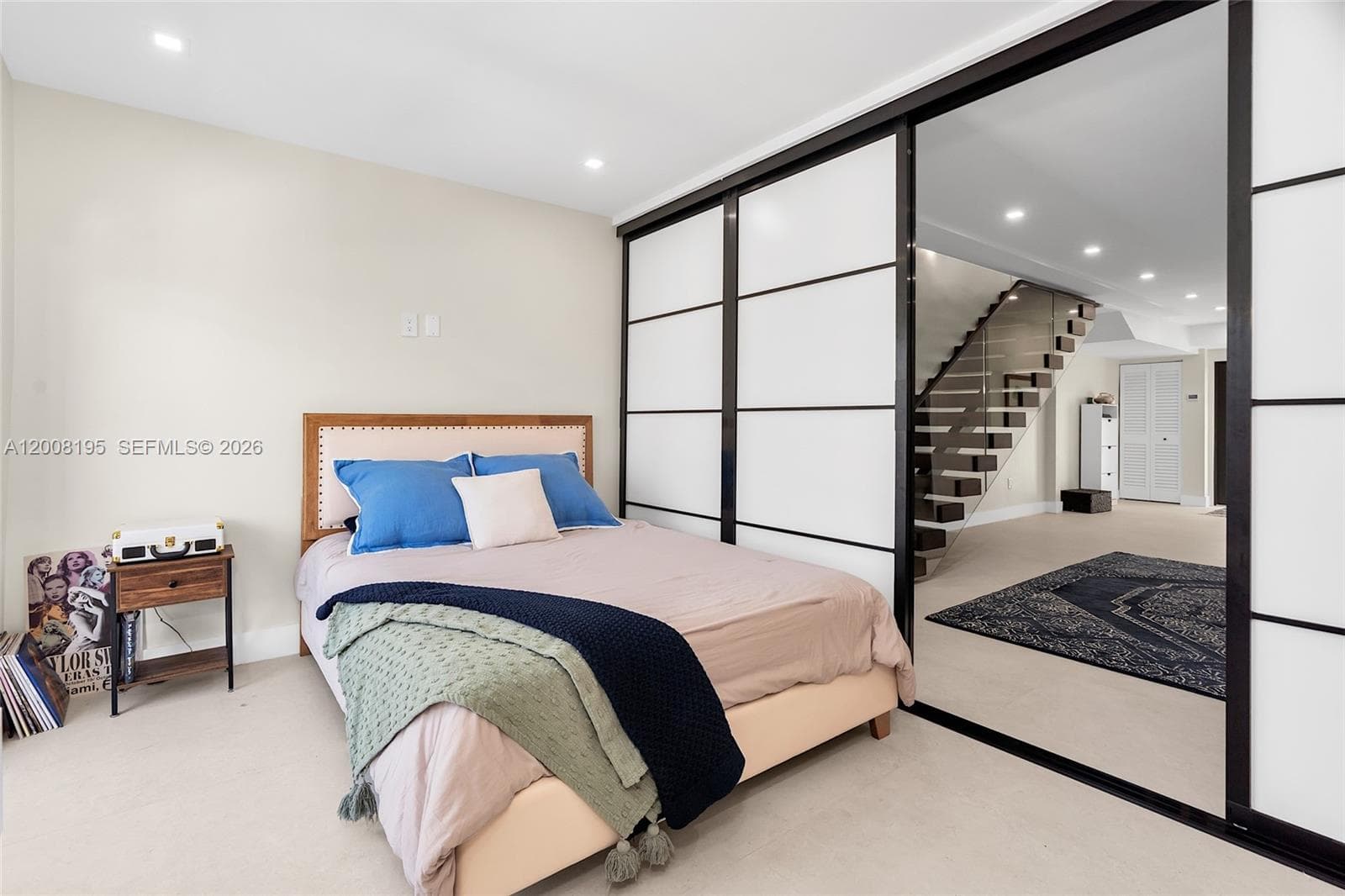 6901 Edgewater Dr 318 photo 6