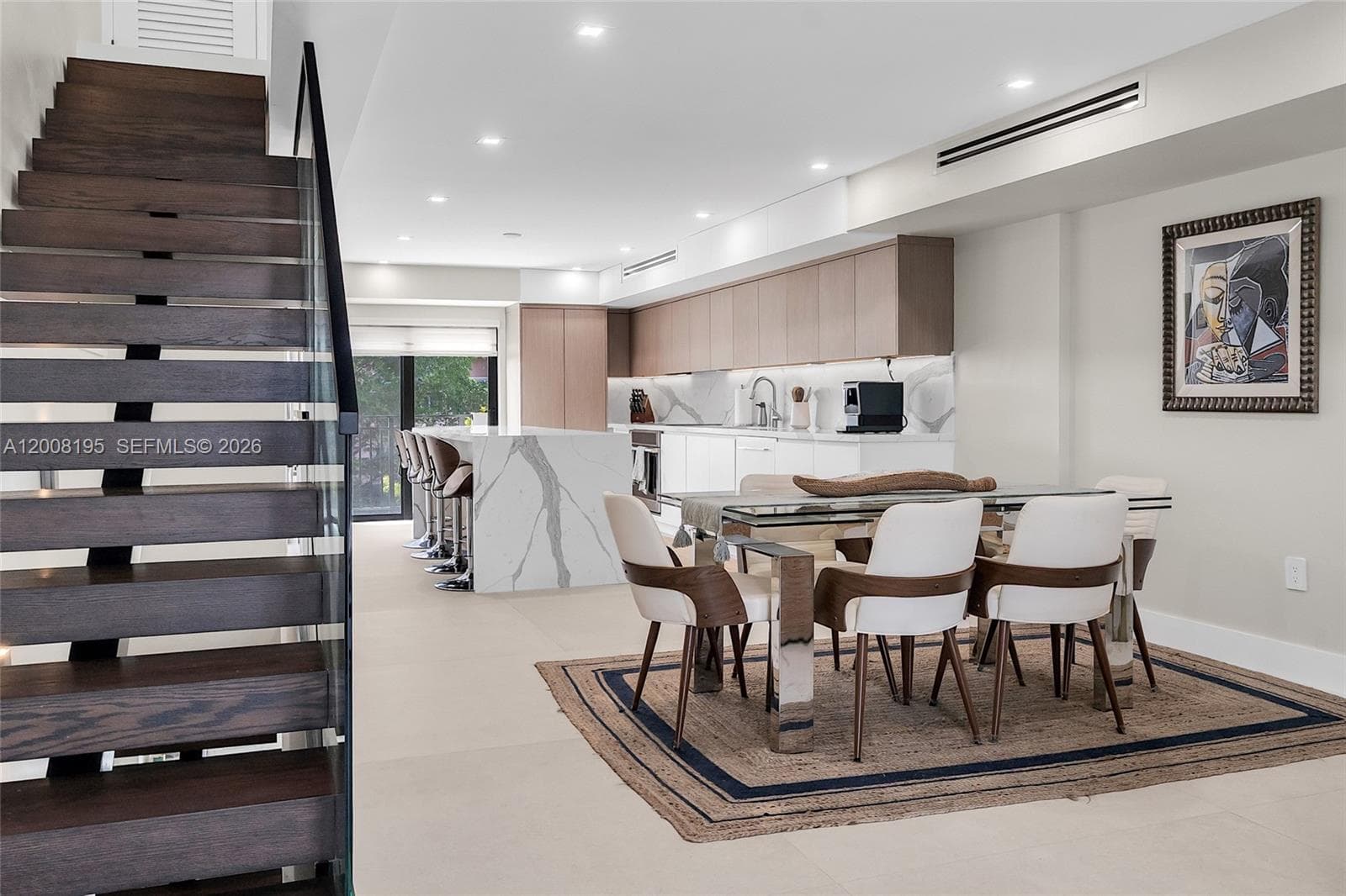 6901 Edgewater Dr 318 photo 13