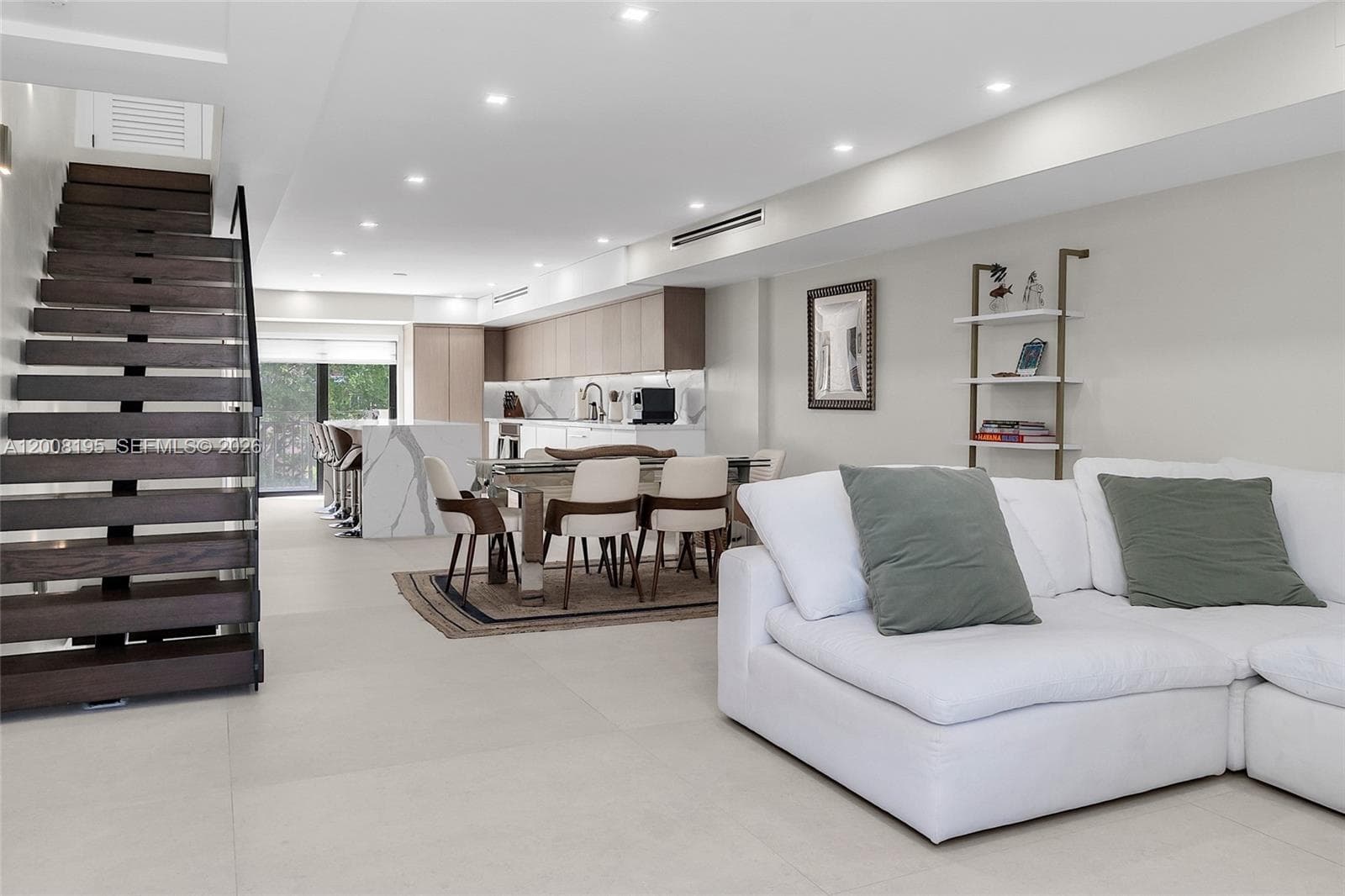 6901 Edgewater Dr 318 photo 17