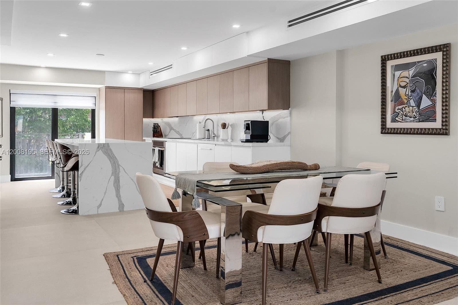 6901 Edgewater Dr 318 photo 12