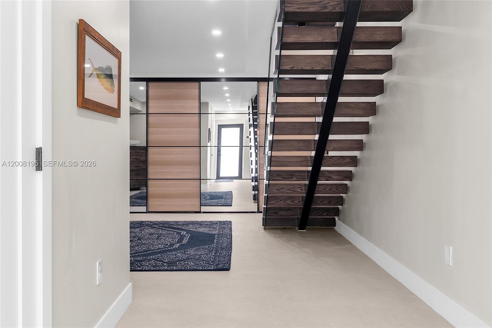 6901 Edgewater Dr 318 photo 3