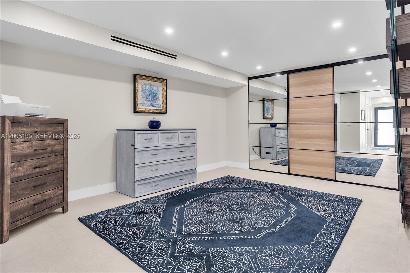 6901 Edgewater Dr 318 photo 5